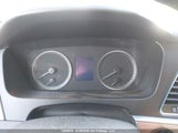 Hyundai Sonata Sport 5NPE34AF1FH124118 photo