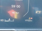 Kia Sorento Sx/Sxp 5XYRKDJF7SG362402 photo