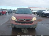 Honda Cr-V Lx 5J6RE48398L820600 photo
