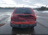 Honda Cr-V Lx 5J6RE48398L820600 снимка