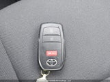 Toyota Prius Prime Se/Xse/Xse Premium JTDACACU2S3049878 снимка