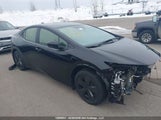 Toyota Prius Prime Se/Xse/Xse Premium JTDACACU2S3049878 photo