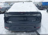 Toyota Prius Prime Se/Xse/Xse Premium JTDACACU2S3049878 снимка