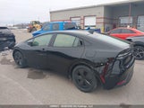 Toyota Prius Prime Se/Xse/Xse Premium JTDACACU2S3049878 photo
