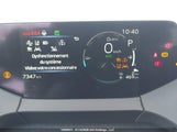 Toyota Prius Prime Se/Xse/Xse Premium JTDACACU2S3049878 снимка