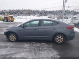 Hyundai Elantra Se/Value/Limited KMHD84LF2HU088700 fotografie