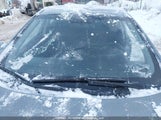Hyundai Elantra Gt Gl KMHD25LH9GU298203 photo