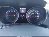 Hyundai Elantra Gt Gl KMHD25LH9GU298203 снимка