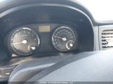 Kia Rio5 Ex/Ex-Convenience/Ex-Sport KNADE163786426350 fotografie