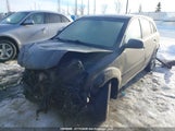 Kia Rio5 Ex/Ex-Convenience/Ex-Sport KNADE163786426350 снимка