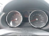 Nissan Rogue Sl JN8AS5MV6AW106103 снимка