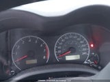 Toyota Corolla S/Le 2T1BU4EE8DC035924 снимка
