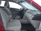 Toyota Corolla S/Le 2T1BU4EE8DC035924 снимка