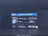 Honda Civic 2HGFB2F4XEH020576 снимка