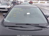 Honda Civic 2HGFB2F4XEH020576 снимка