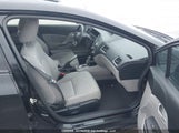 Honda Civic 2HGFB2F4XEH020576 снимка