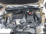 Honda Hr-V 3CZRZ2H57RM106930 снимка
