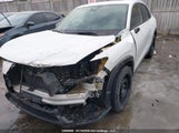 Honda Hr-V 3CZRZ2H57RM106930 снимка