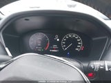 Honda Hr-V 3CZRZ2H57RM106930 снимка