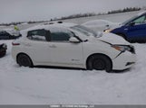 Nissan Leaf S/Sv/Sl 1N4AZ1CPXJC311112 photo
