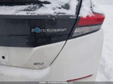 Nissan Leaf S/Sv/Sl 1N4AZ1CPXJC311112 photo