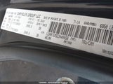Ram  Slt 1C6RR7GM6ES409458 photo