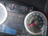 Ford Escape Xlt Automatic 1FMCU9DG7AKA07106 снимка