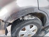 Ford Escape Xlt Automatic 1FMCU9DG7AKA07106 снимка