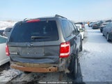 Ford Escape Xlt Automatic 1FMCU9DG7AKA07106 снимка