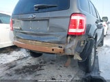 Ford Escape Xlt Automatic 1FMCU9DG7AKA07106 снимка