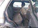 Ford Escape Xlt Automatic 1FMCU9DG7AKA07106 fotografie