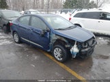 Hyundai Accent Se KMHCT4AE0GU992290 снимка