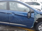 Hyundai Accent Se KMHCT4AE0GU992290 снимка