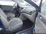 Hyundai Accent Se KMHCT4AE0GU992290 снимка