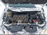 Honda Civic Lx 2HGFB2F50DH045347 снимка