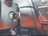 Honda Civic Lx 2HGFB2F50DH045347 снимка