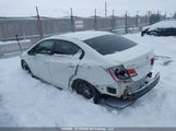 Honda Civic Lx 2HGFB2F50DH045347 снимка