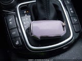 Kia Seltos KNDERCAA2R7653017 снимка