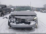 Kia Seltos KNDERCAA2R7653017 снимка