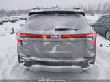 Kia Seltos KNDERCAA2R7653017 снимка