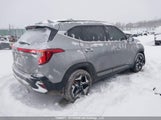 Kia Seltos KNDERCAA2R7653017 fotografie