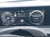 Kia Seltos KNDERCAA2R7653017 снимка