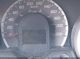 Honda Fit Lx LUCGE8H56E3004375 снимка