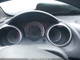 Honda Fit Lx LUCGE8H56E3004375 снимка