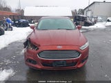 Ford Fusion 3FA6P0T94ER215426 снимка