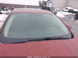 Ford Fusion 3FA6P0T94ER215426 снимка