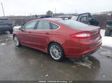 Ford Fusion 3FA6P0T94ER215426 снимка