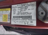 Ford Fusion 3FA6P0T94ER215426 снимка