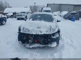 Volkswagen Jetta Highline 3VWE57BU2MM073970 снимка