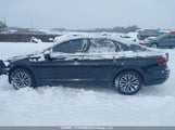 Volkswagen Jetta Highline 3VWE57BU2MM073970 снимка